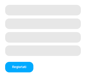 Registrati a Fedro Suite Trieste